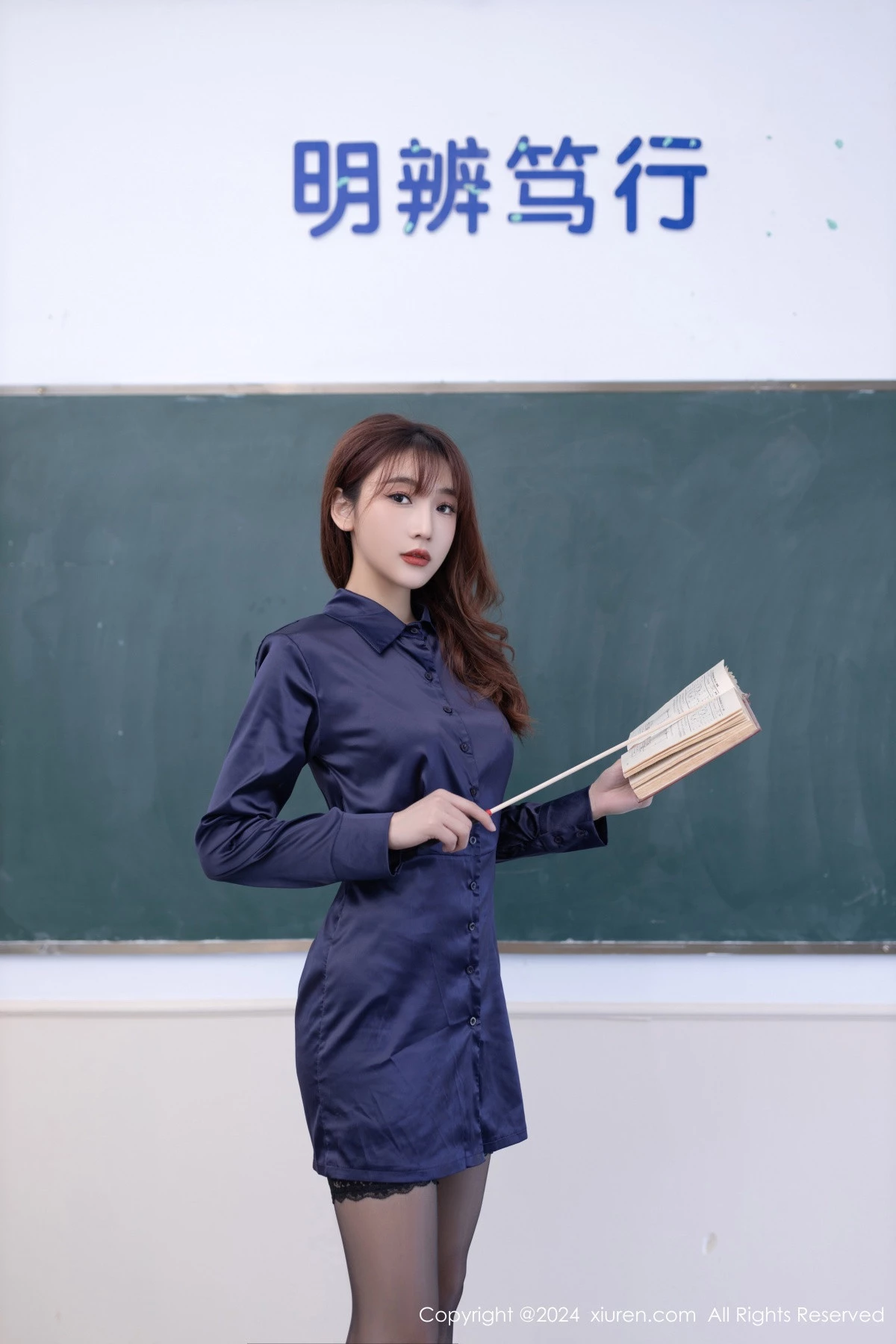 图片[15]-[XiuRen秀人网]第8309期陆萱萱写真-秀人资源网