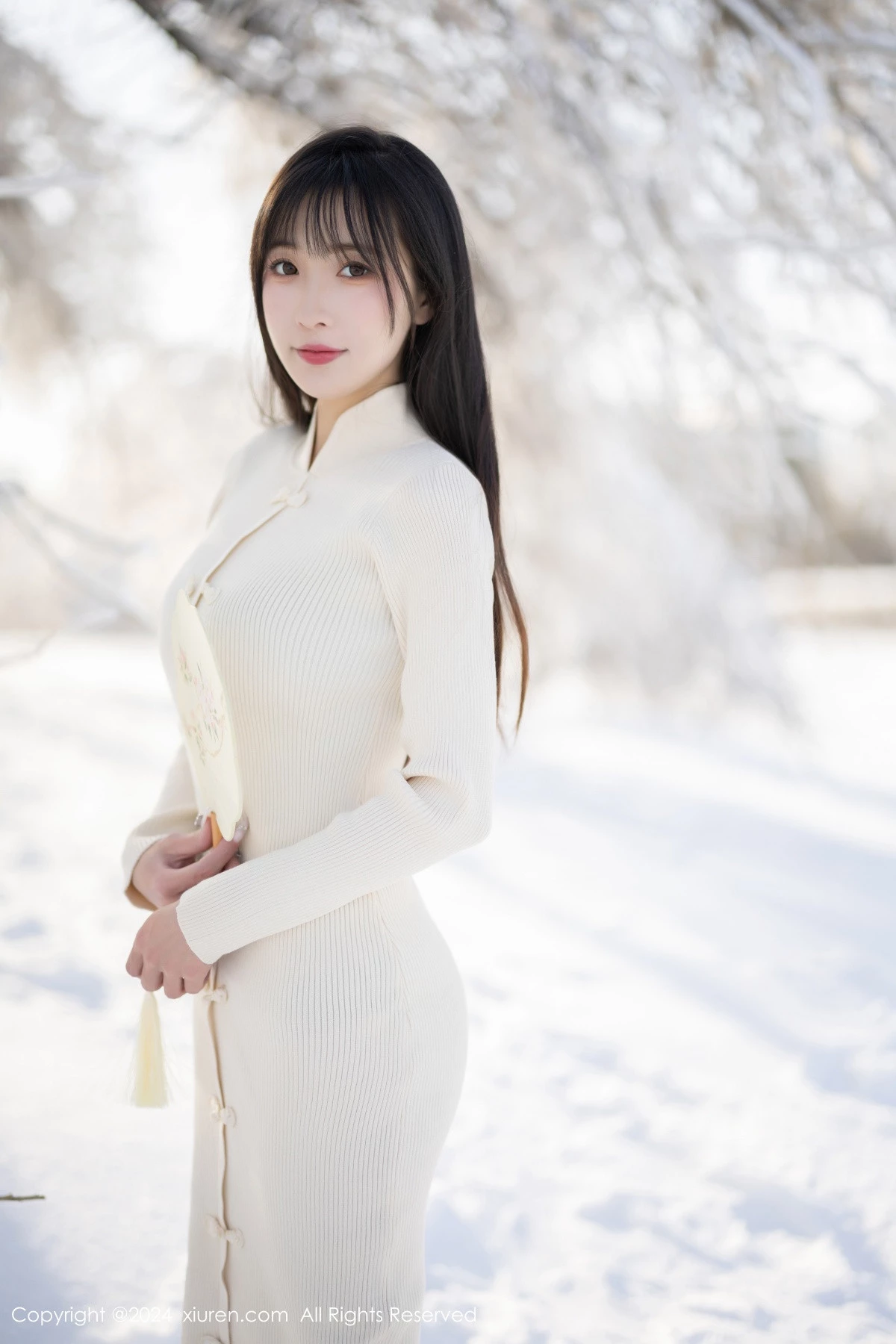 图片[15]-[XiuRen秀人网]第8307期林星阑写真-秀人资源网