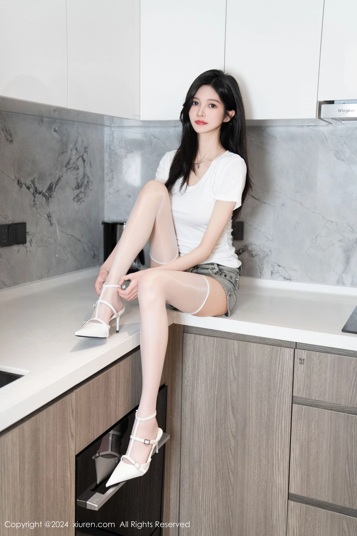 图片[37]-[XiuRen秀人网]第8306期程程程写真-秀人资源网