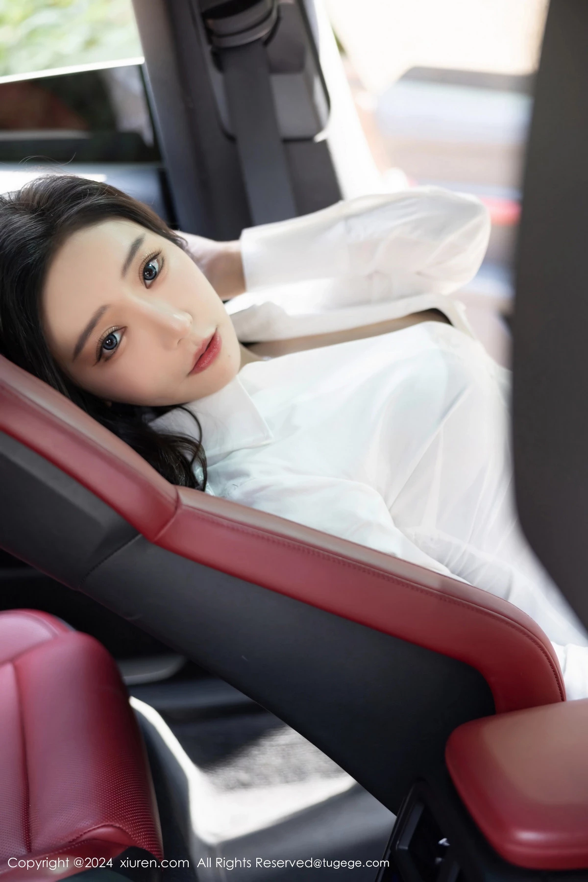 图片[20]-[XiuRen秀人网]第8314期王馨瑶写真-秀人资源网