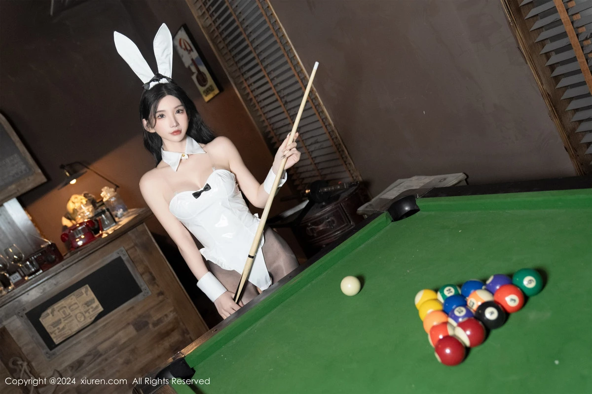 图片[24]-[XiuRen秀人网]第8318期周于希写真-秀人资源网