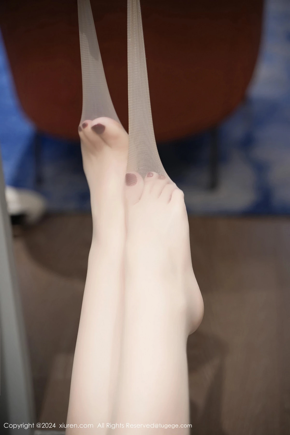 图片[11]-[XiuRen秀人网]第8313期美七写真-秀人资源网