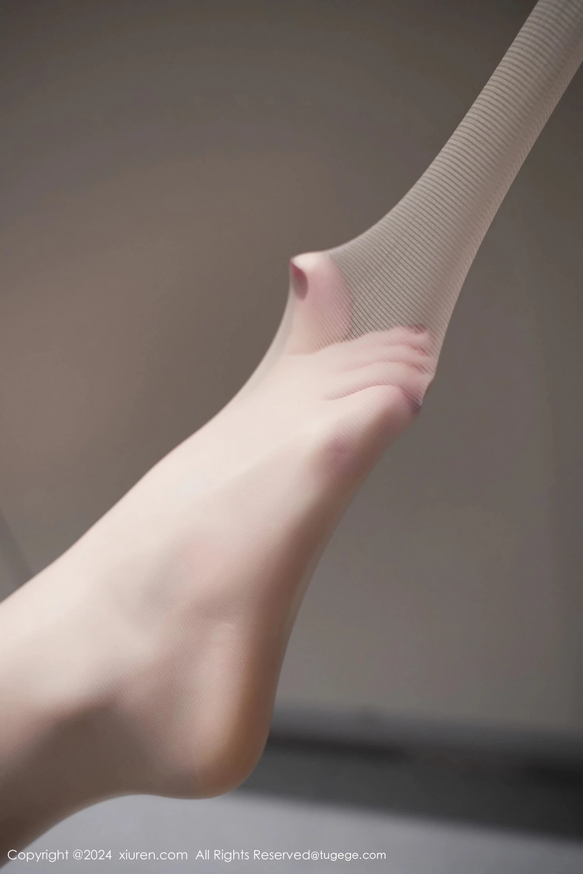 图片[15]-[XiuRen秀人网]第8313期美七写真-秀人资源网