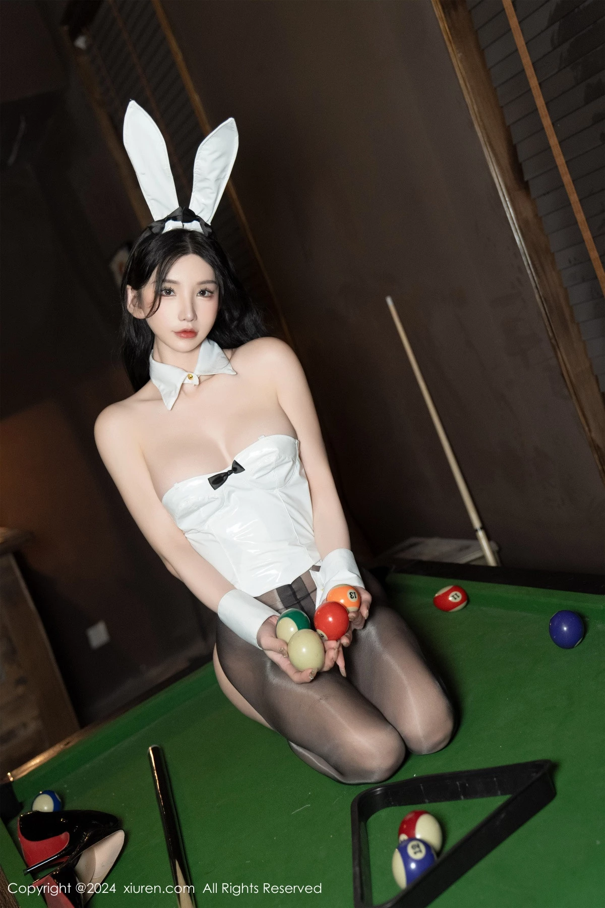 图片[17]-[XiuRen秀人网]第8318期周于希写真-秀人资源网