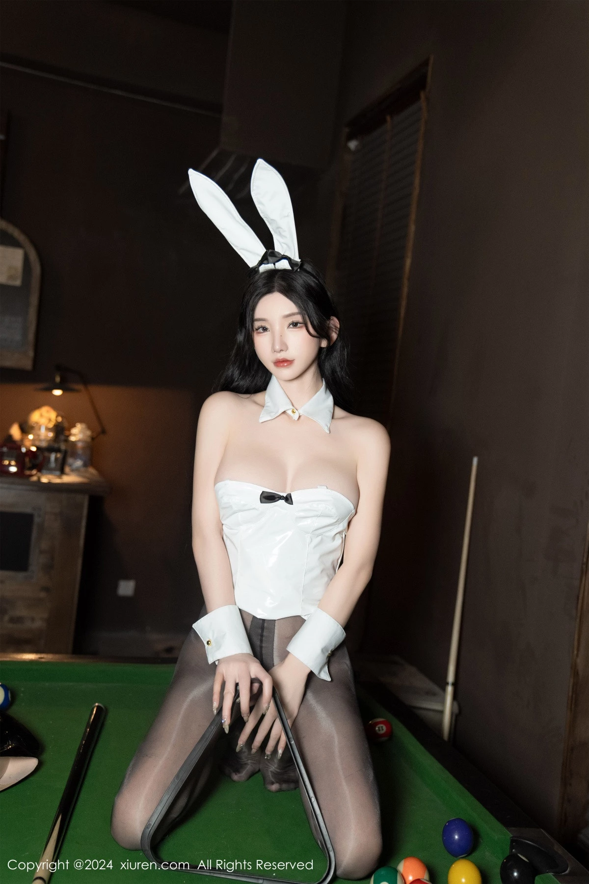 图片[20]-[XiuRen秀人网]第8318期周于希写真-秀人资源网