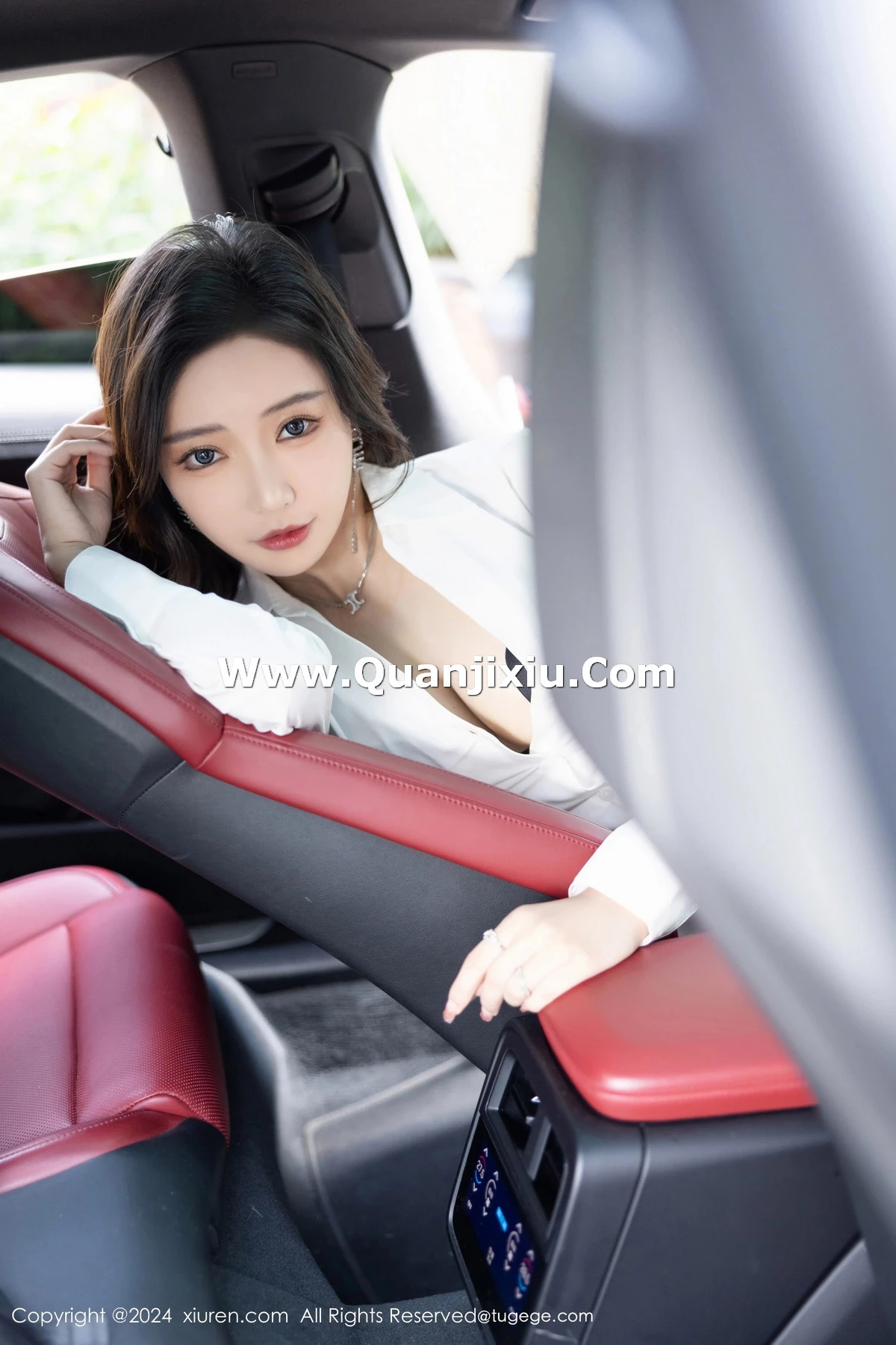 图片[11]-[XiuRen秀人网]第8314期王馨瑶写真-秀人资源网