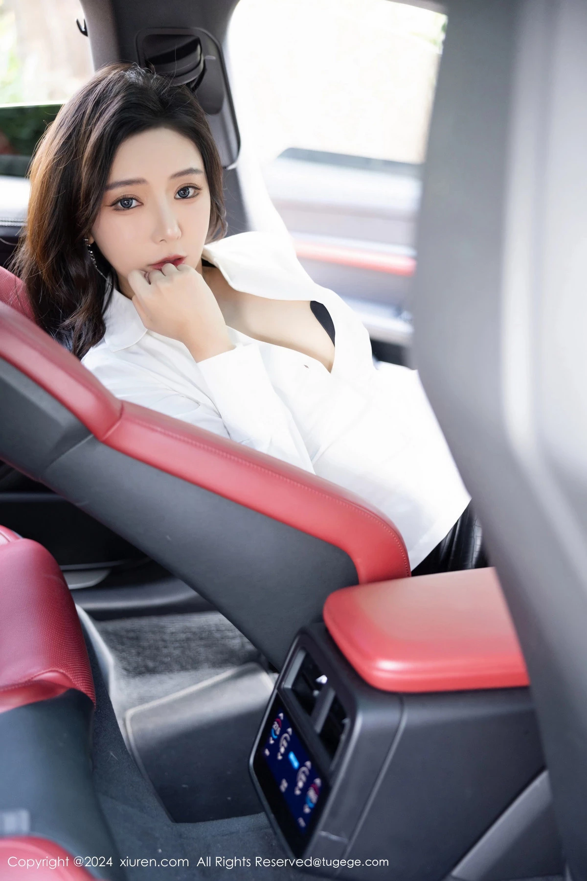 图片[5]-[XiuRen秀人网]第8314期王馨瑶写真-秀人资源网