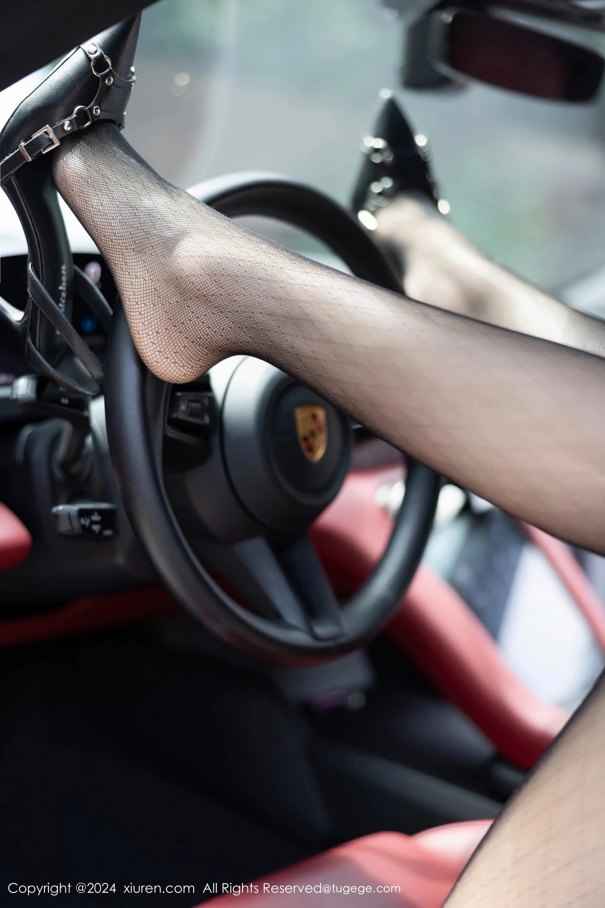 图片[10]-[XiuRen秀人网]第8314期王馨瑶写真-秀人资源网