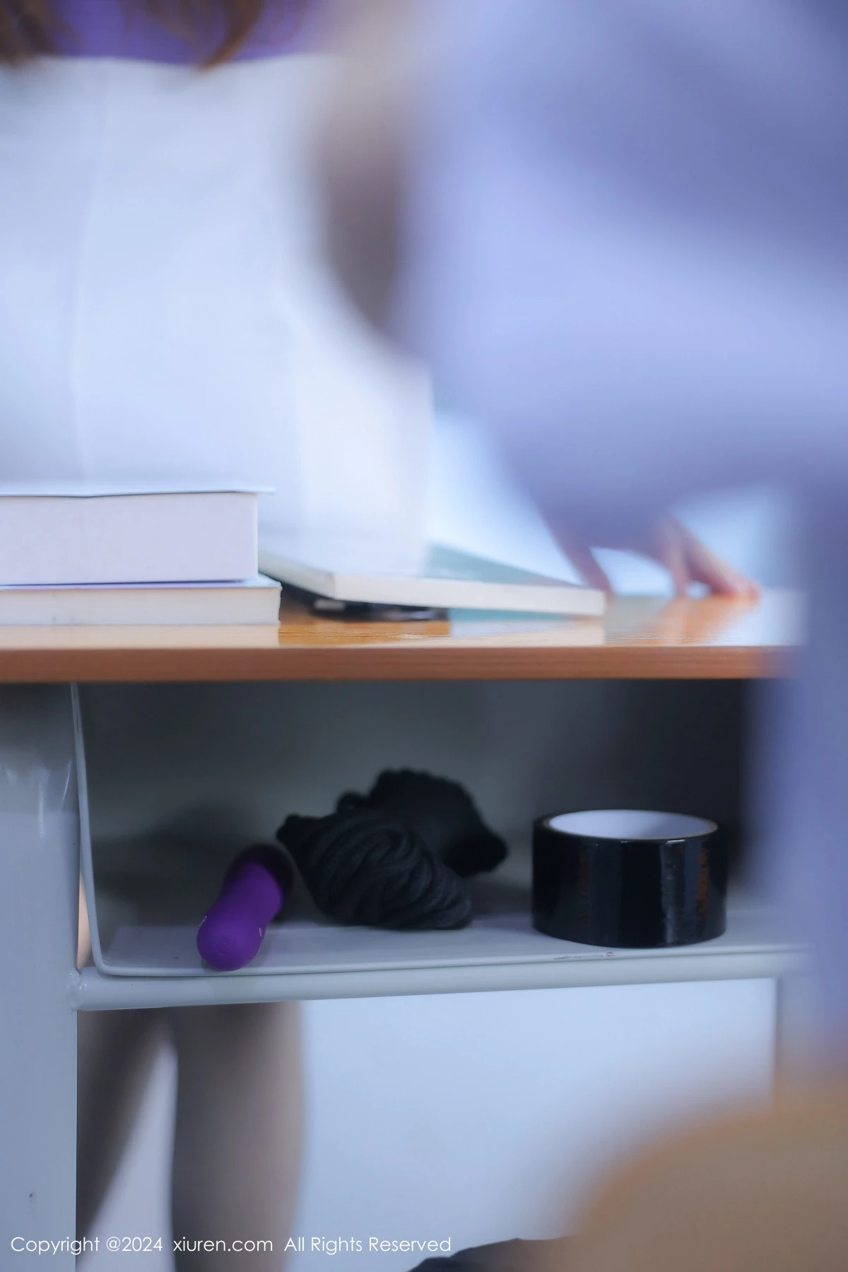 图片[16]-[XiuRen秀人网]第8319期豆瓣酱写真-秀人资源网