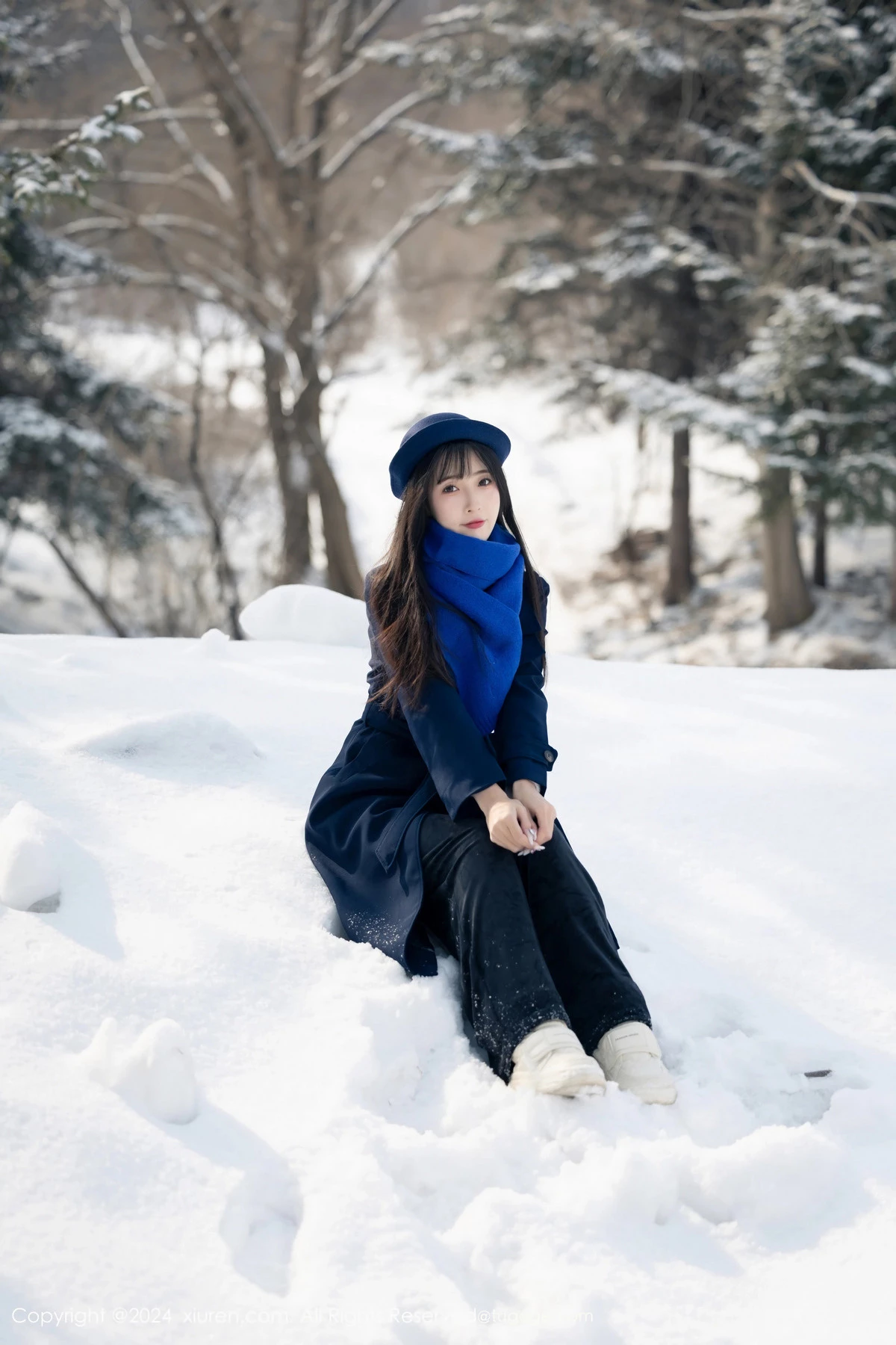 图片[10]-[XiuRen秀人网]第8325期林星阑写真-秀人资源网