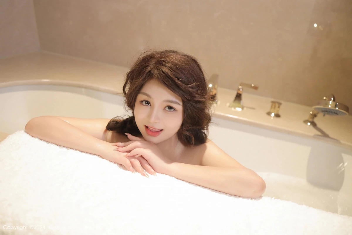 图片[7]-[XiuRen秀人网]第8323期沈思怡写真-秀人资源网