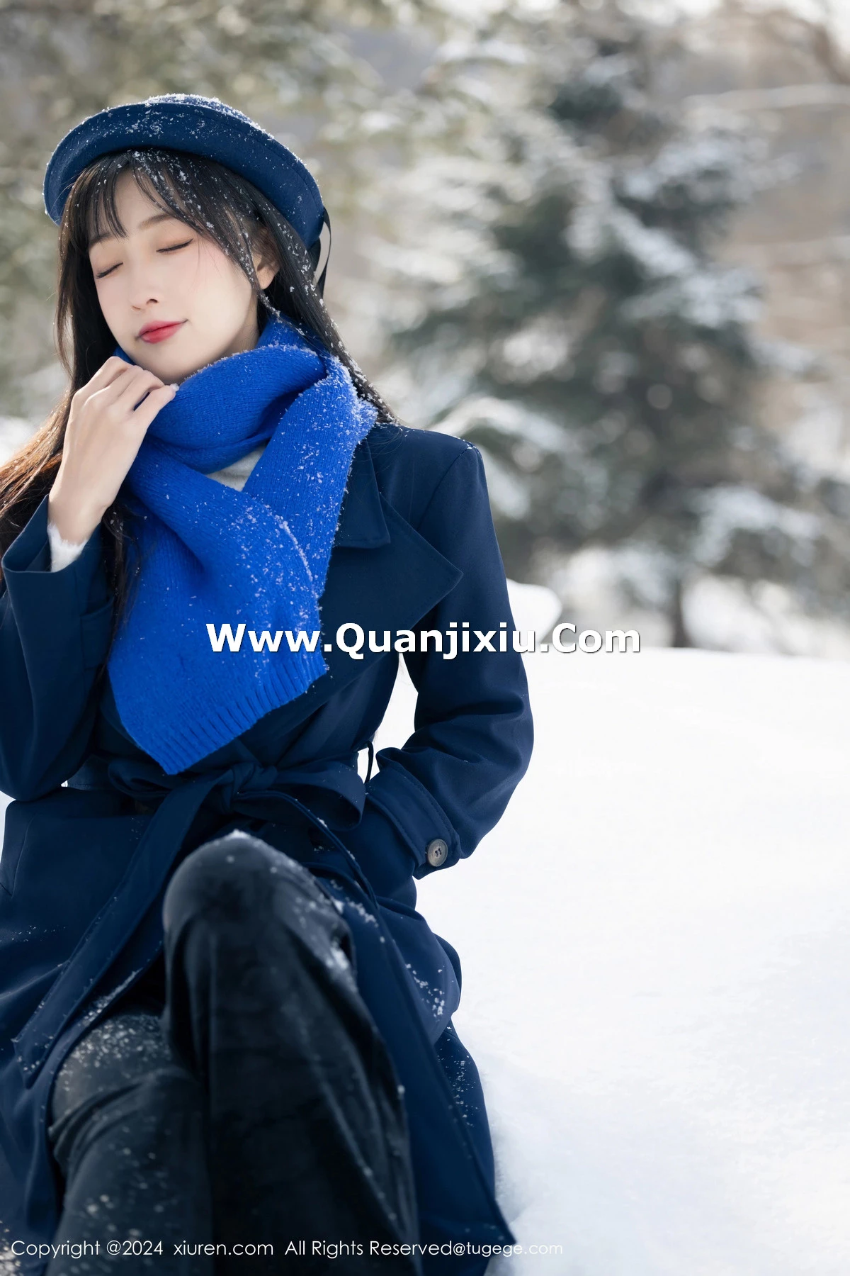 图片[21]-[XiuRen秀人网]第8325期林星阑写真-秀人资源网