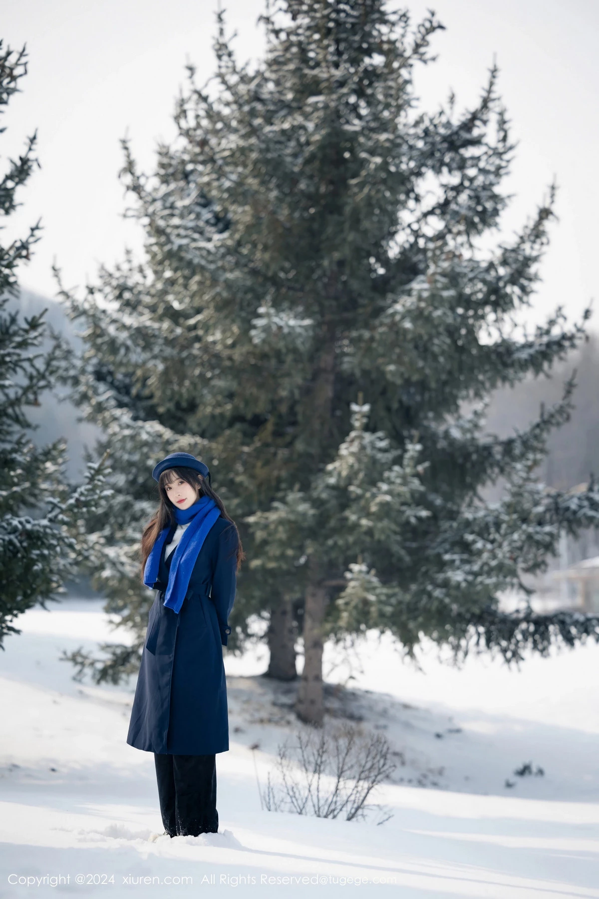 图片[15]-[XiuRen秀人网]第8325期林星阑写真-秀人资源网