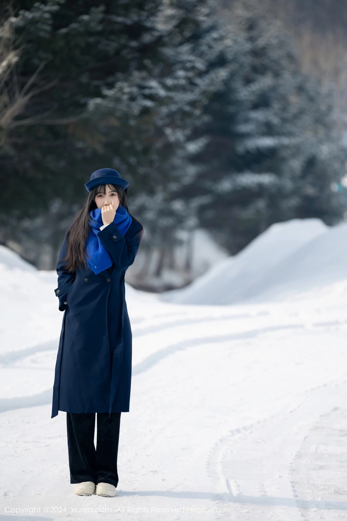 图片[16]-[XiuRen秀人网]第8325期林星阑写真-秀人资源网