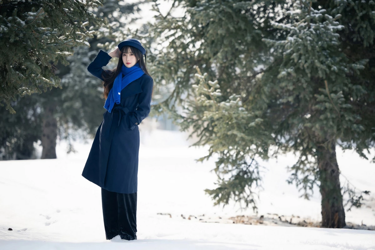 图片[19]-[XiuRen秀人网]第8325期林星阑写真-秀人资源网