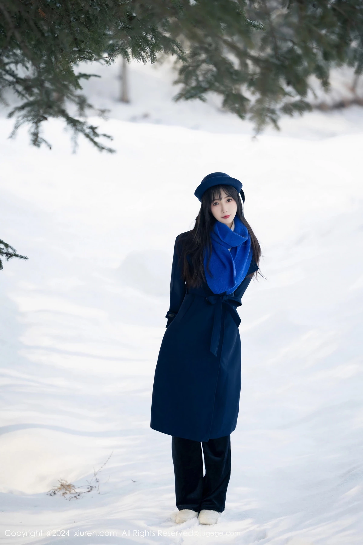 图片[18]-[XiuRen秀人网]第8325期林星阑写真-秀人资源网