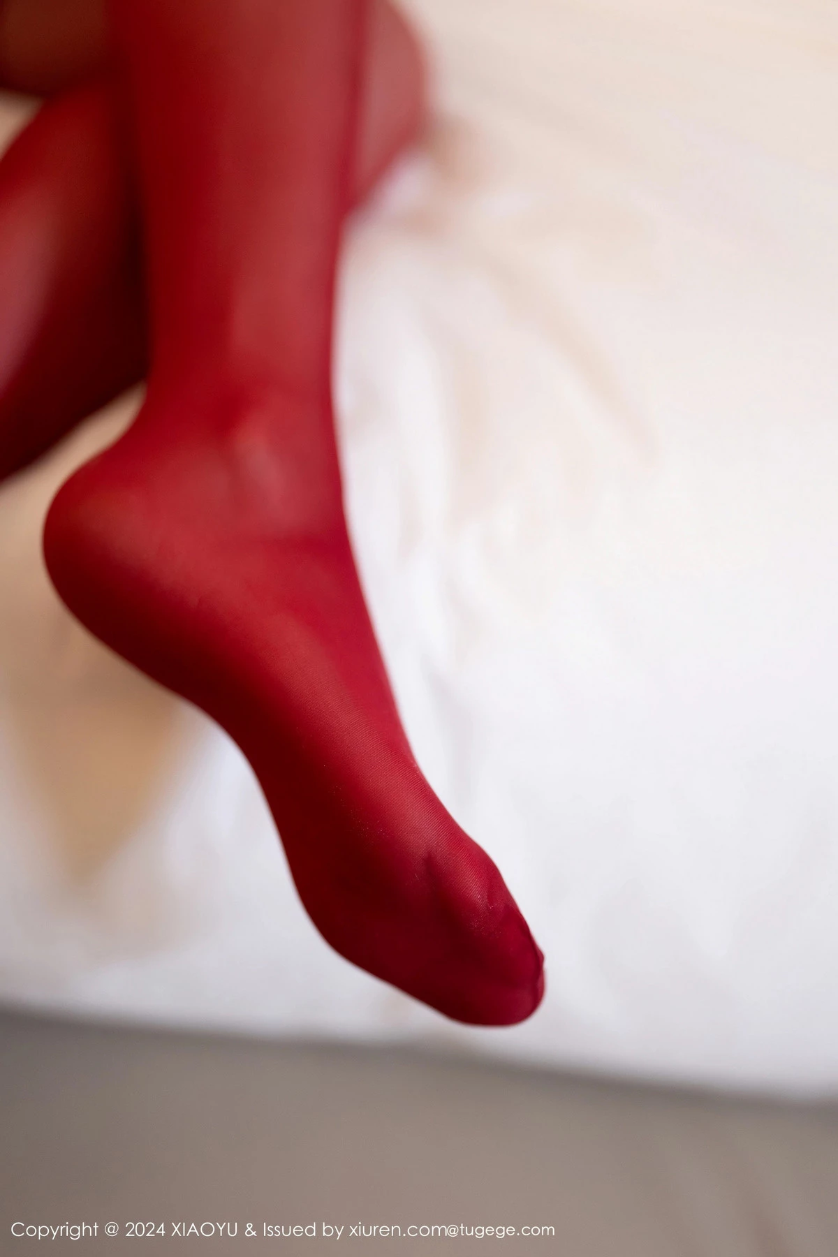 图片[6]-[XiaoYu画语界]第1228期李丽莎写真-秀人资源网