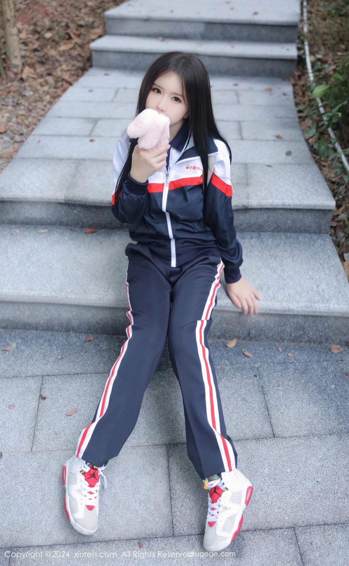 图片[36]-[XiuRen秀人网]第8335期小薯条写真-秀人资源网