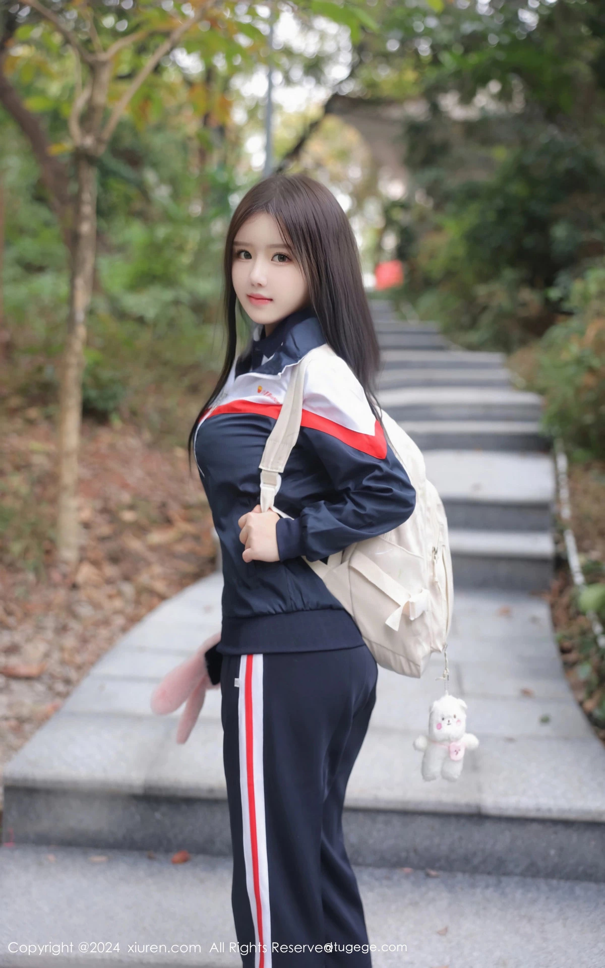 图片[44]-[XiuRen秀人网]第8335期小薯条写真-秀人资源网