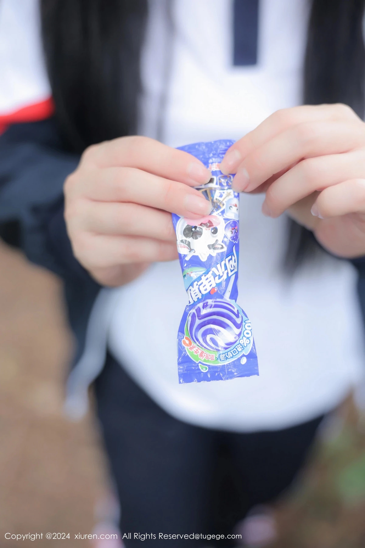 图片[15]-[XiuRen秀人网]第8335期小薯条写真-秀人资源网