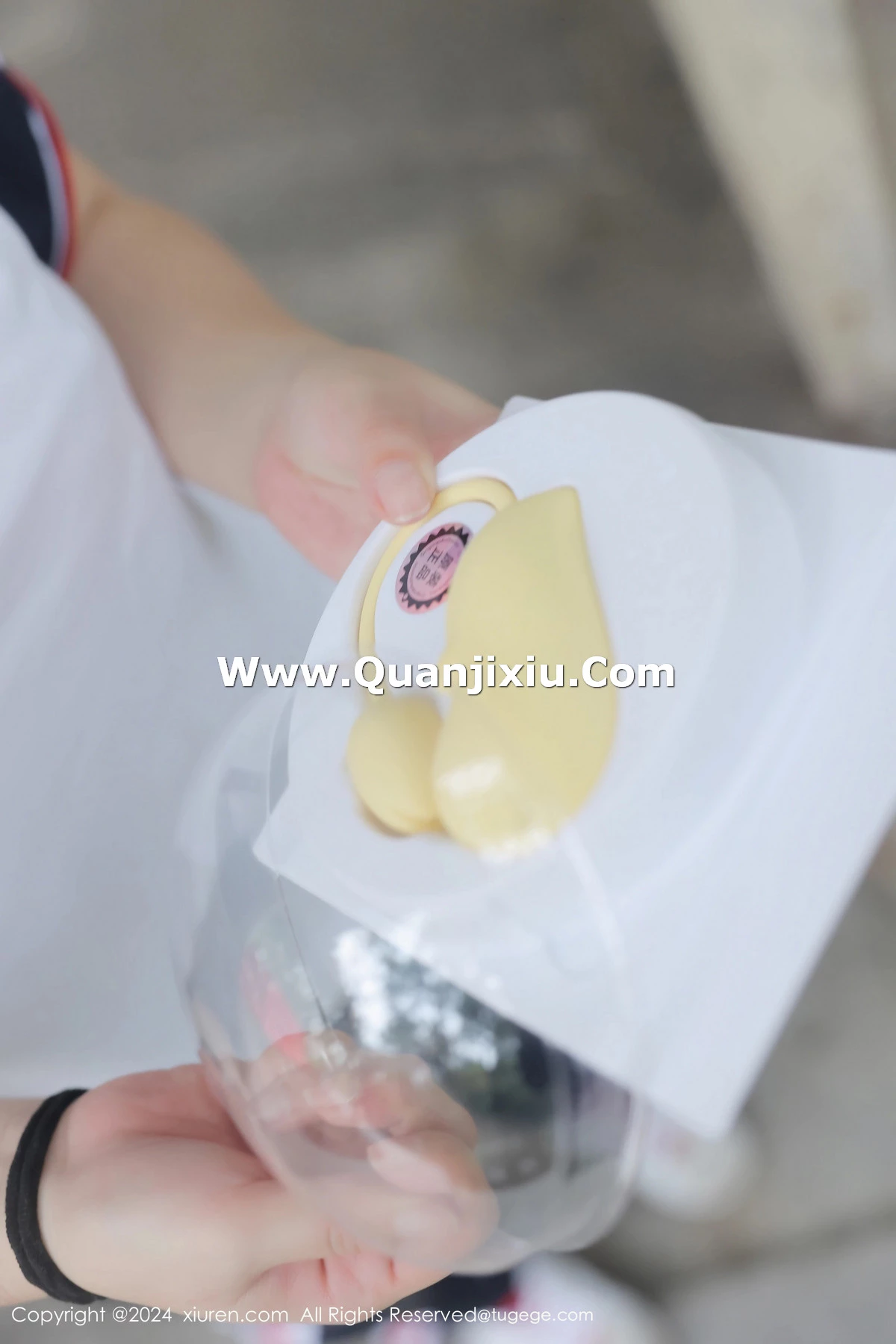 图片[42]-[XiuRen秀人网]第8335期小薯条写真-秀人资源网