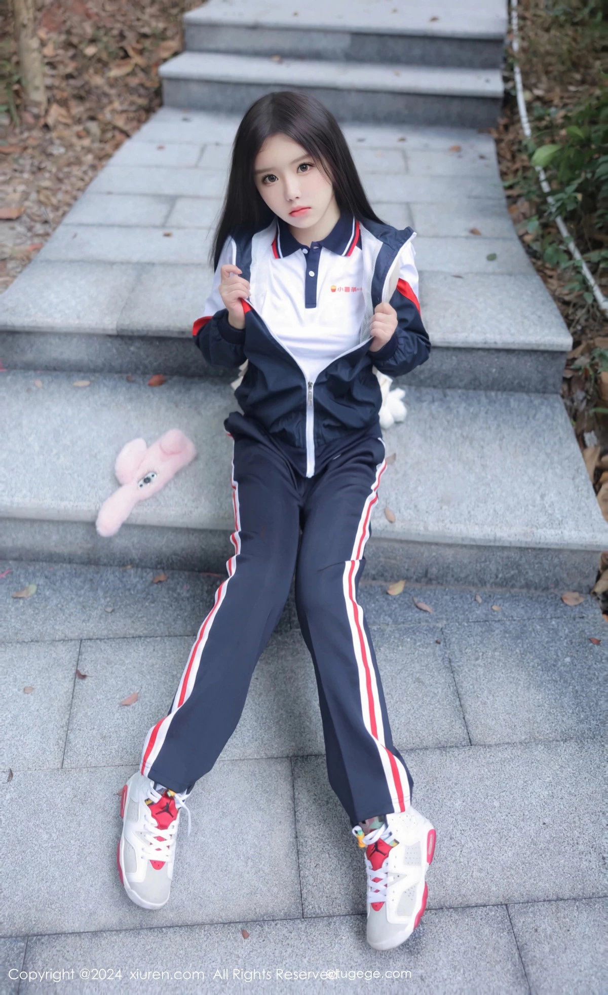 图片[40]-[XiuRen秀人网]第8335期小薯条写真-秀人资源网