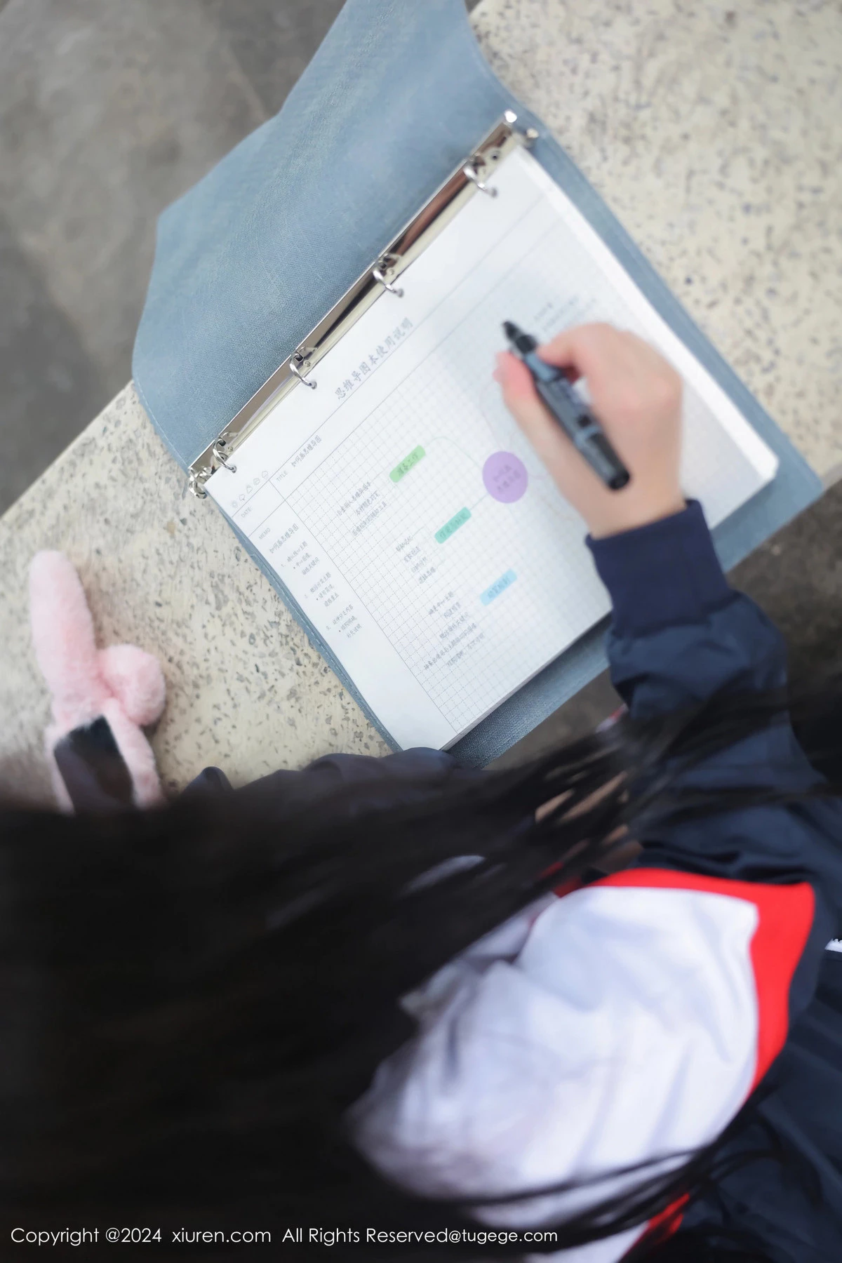 图片[28]-[XiuRen秀人网]第8335期小薯条写真-秀人资源网