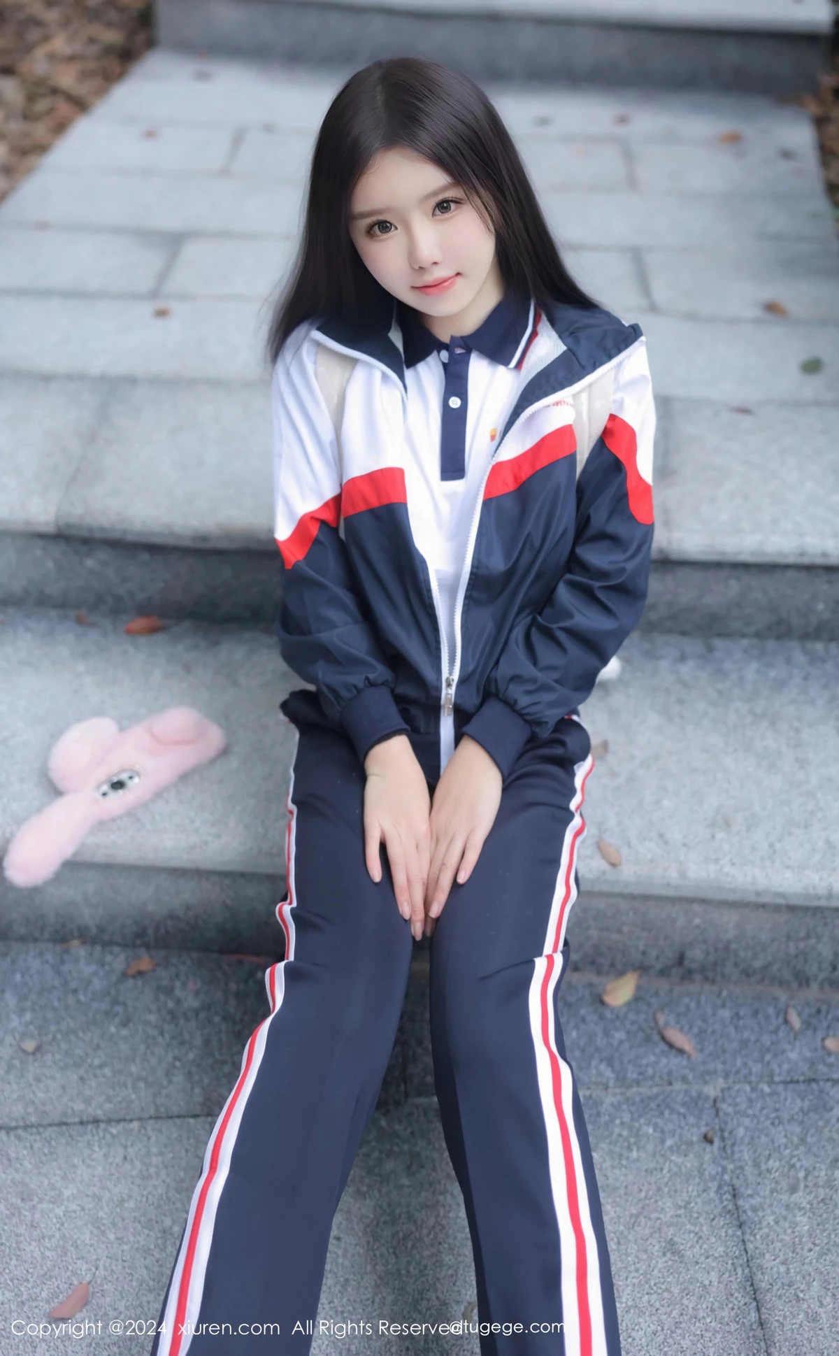 图片[33]-[XiuRen秀人网]第8335期小薯条写真-秀人资源网