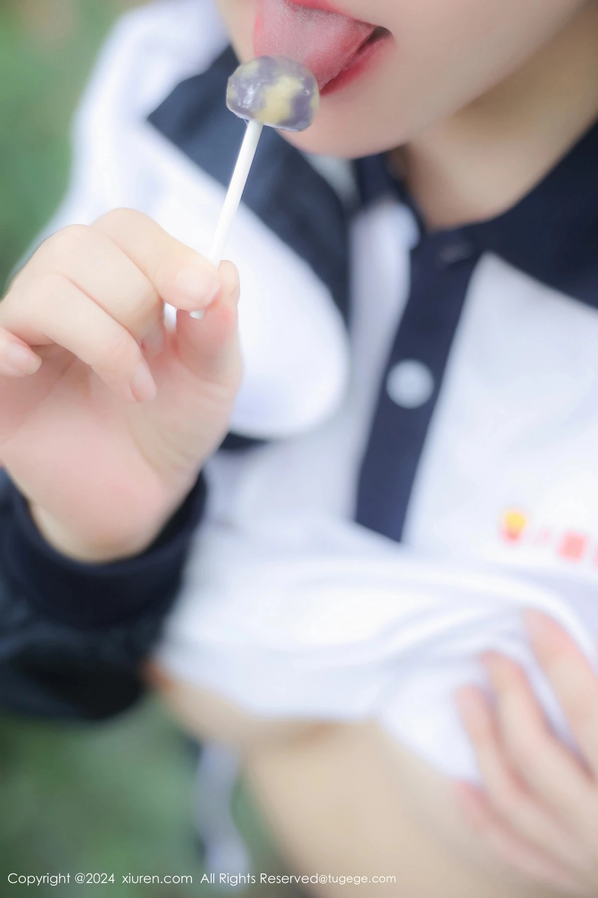 图片[27]-[XiuRen秀人网]第8335期小薯条写真-秀人资源网