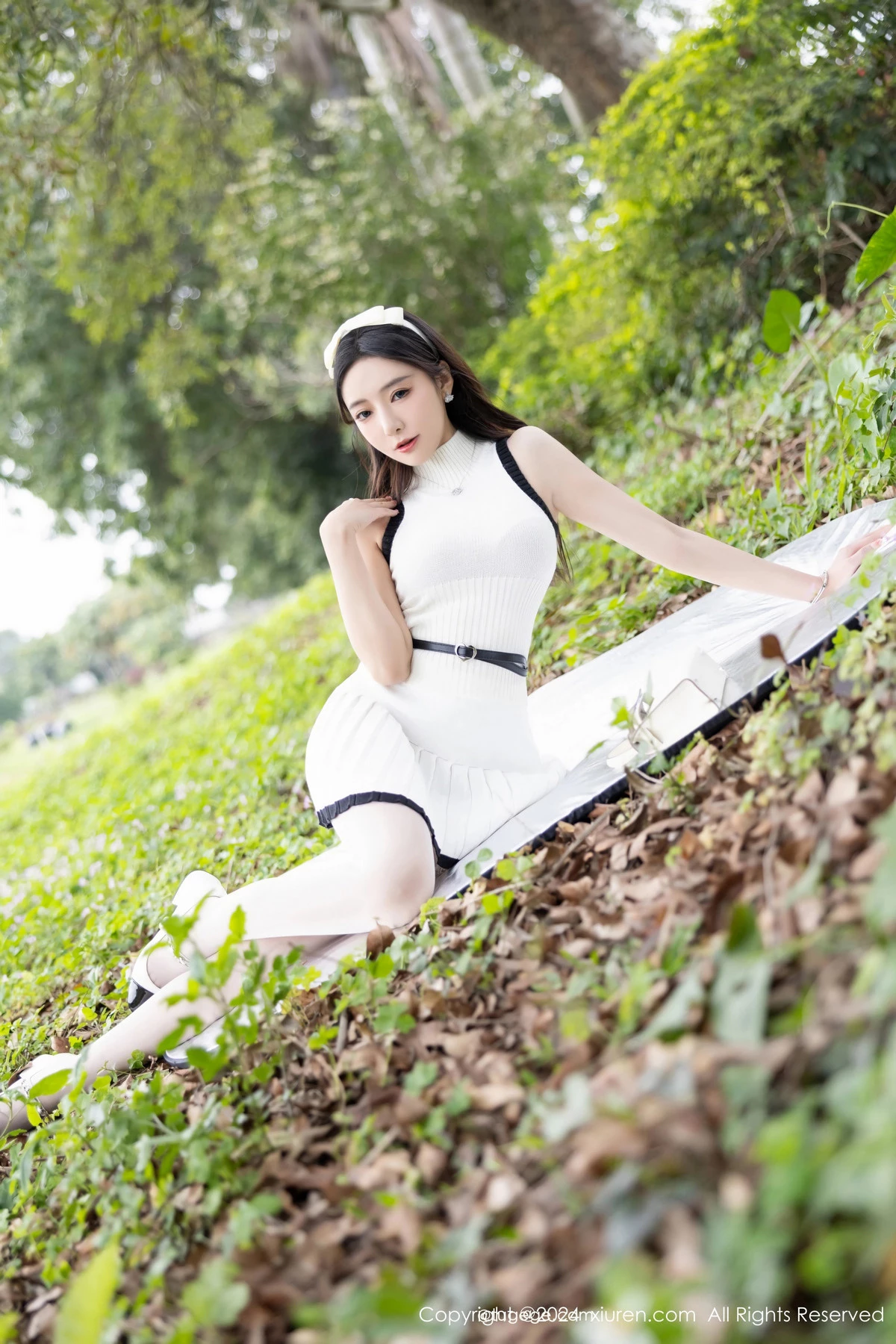 图片[17]-[XiuRen秀人网]第8334期王馨瑶写真-秀人资源网