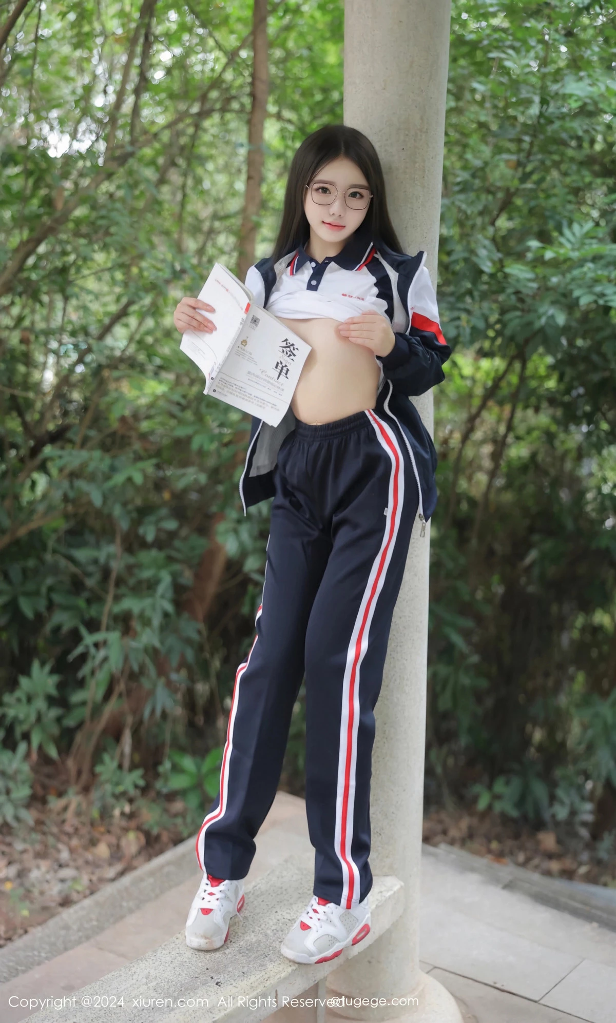 图片[38]-[XiuRen秀人网]第8335期小薯条写真-秀人资源网