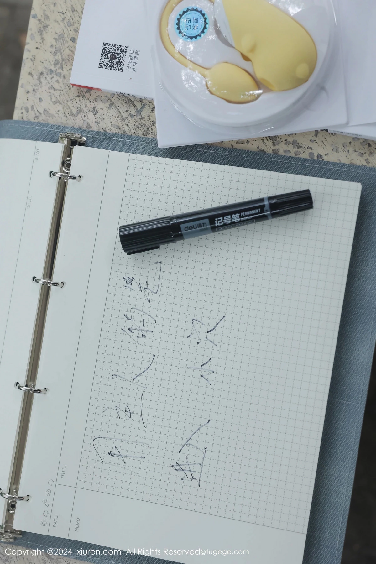 图片[46]-[XiuRen秀人网]第8335期小薯条写真-秀人资源网