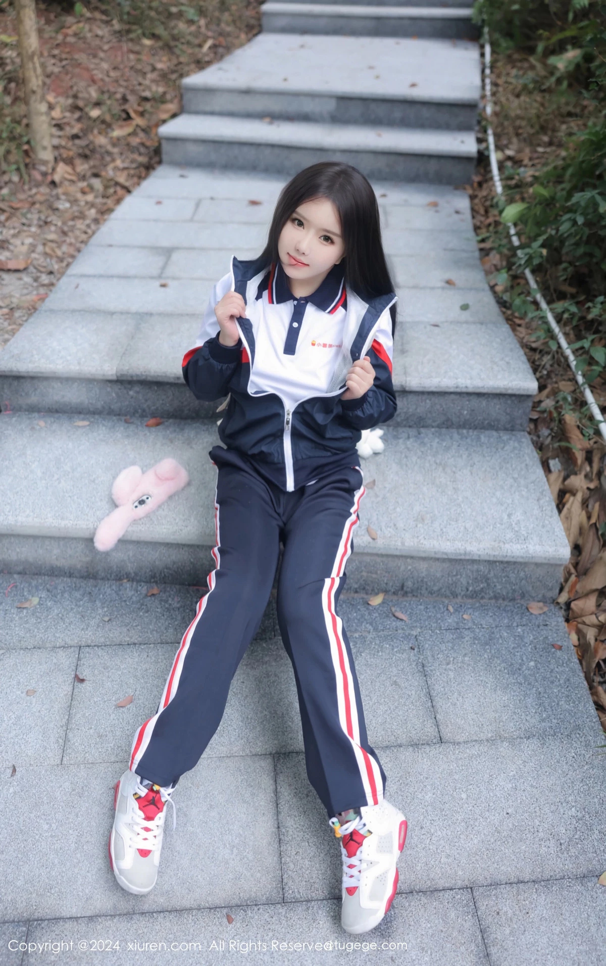 图片[37]-[XiuRen秀人网]第8335期小薯条写真-秀人资源网