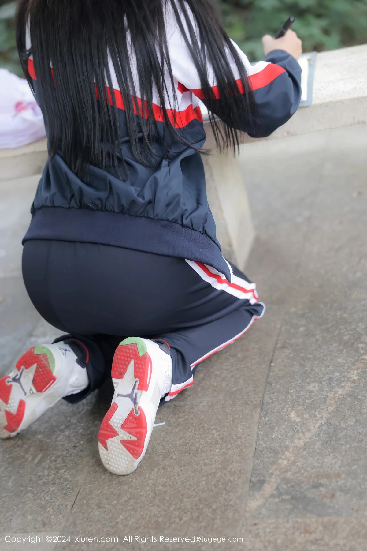 图片[30]-[XiuRen秀人网]第8335期小薯条写真-秀人资源网