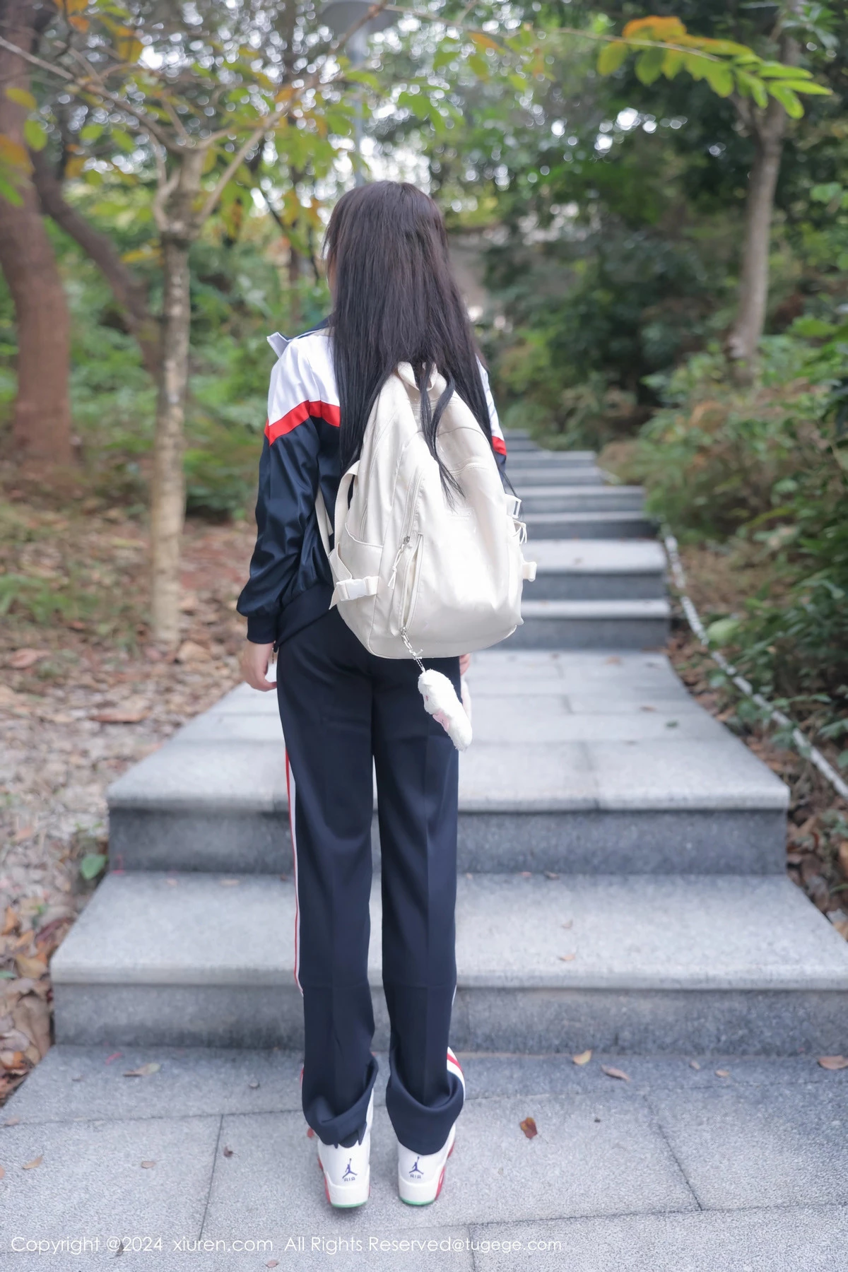 图片[48]-[XiuRen秀人网]第8335期小薯条写真-秀人资源网