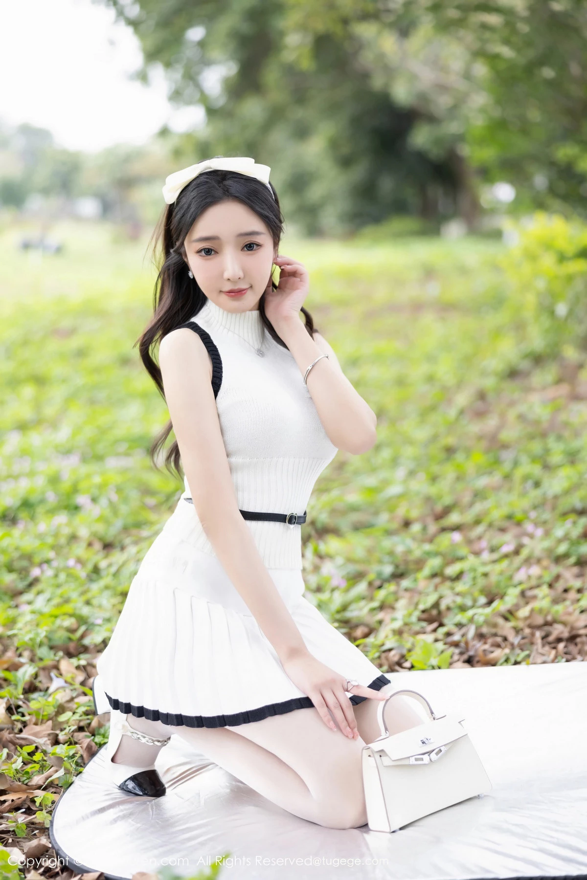 图片[7]-[XiuRen秀人网]第8334期王馨瑶写真-秀人资源网