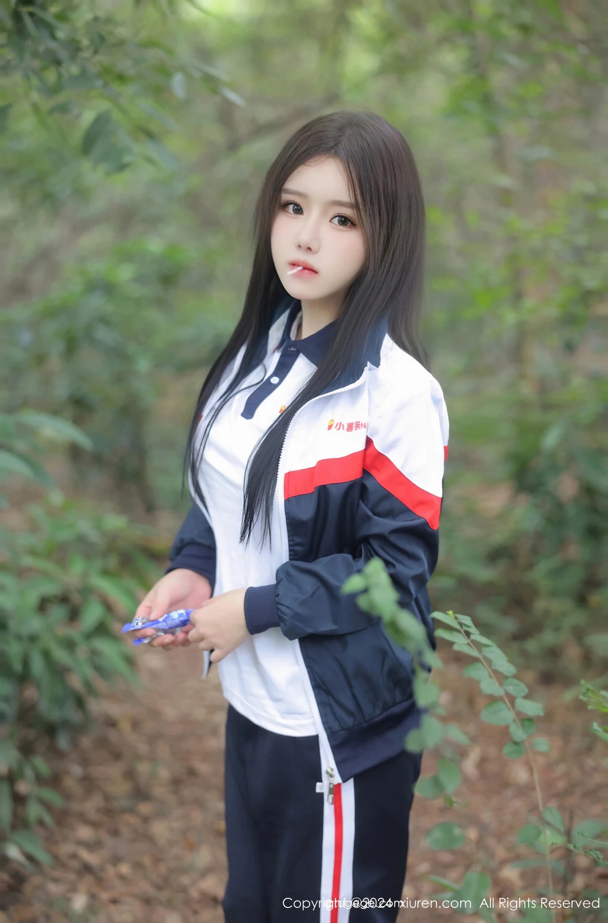 图片[21]-[XiuRen秀人网]第8335期小薯条写真-秀人资源网