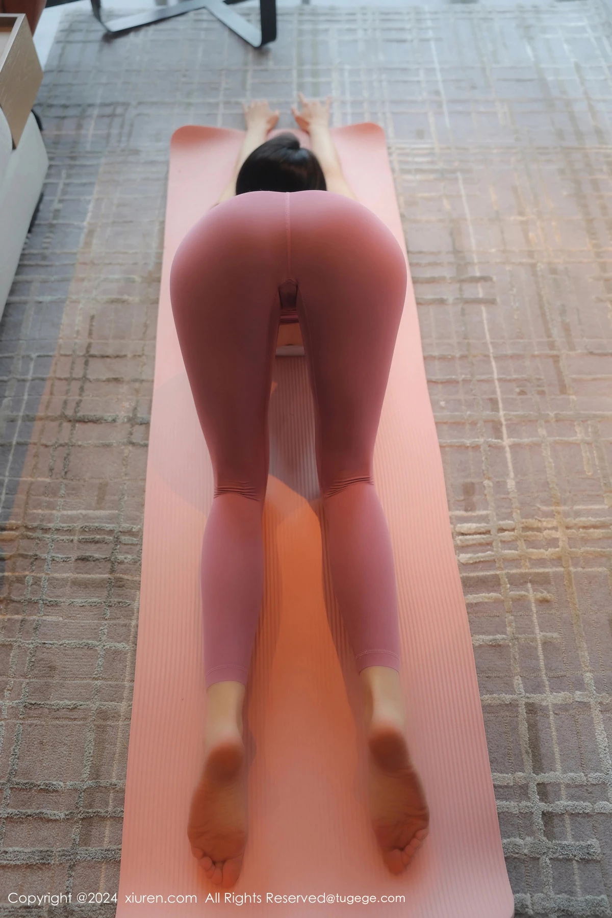 图片[13]-[XiuRen秀人网]第8336期清妙写真-秀人资源网