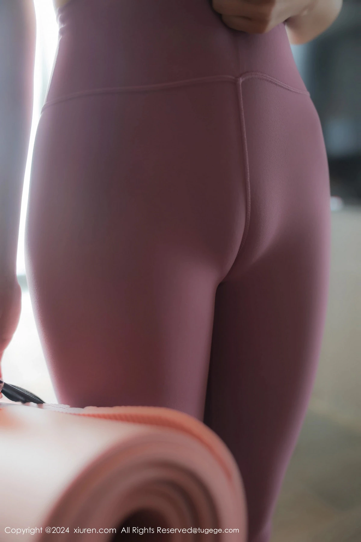 图片[10]-[XiuRen秀人网]第8336期清妙写真-秀人资源网