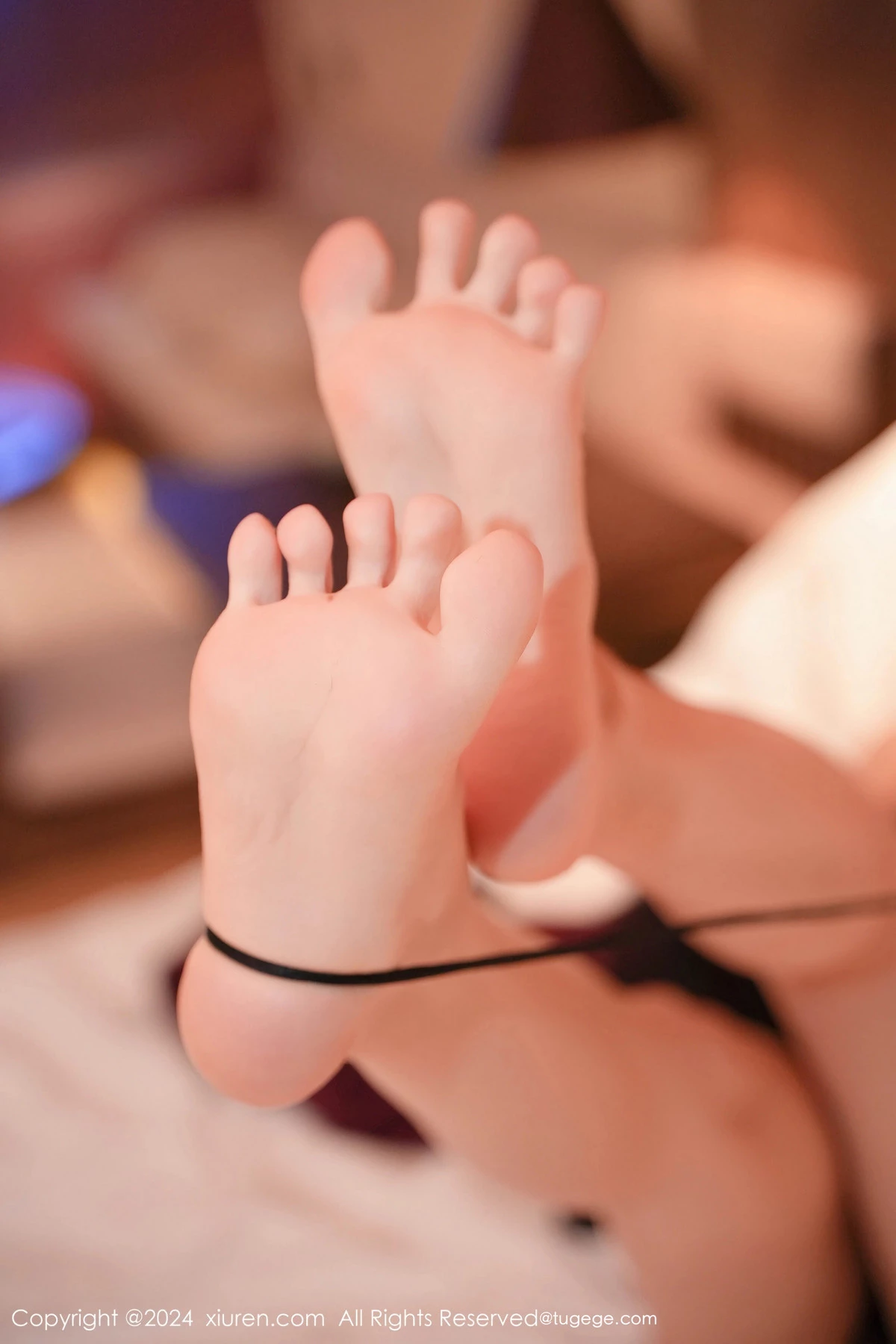 图片[11]-[XiuRen秀人网]第8338期苏曼兮写真-秀人资源网