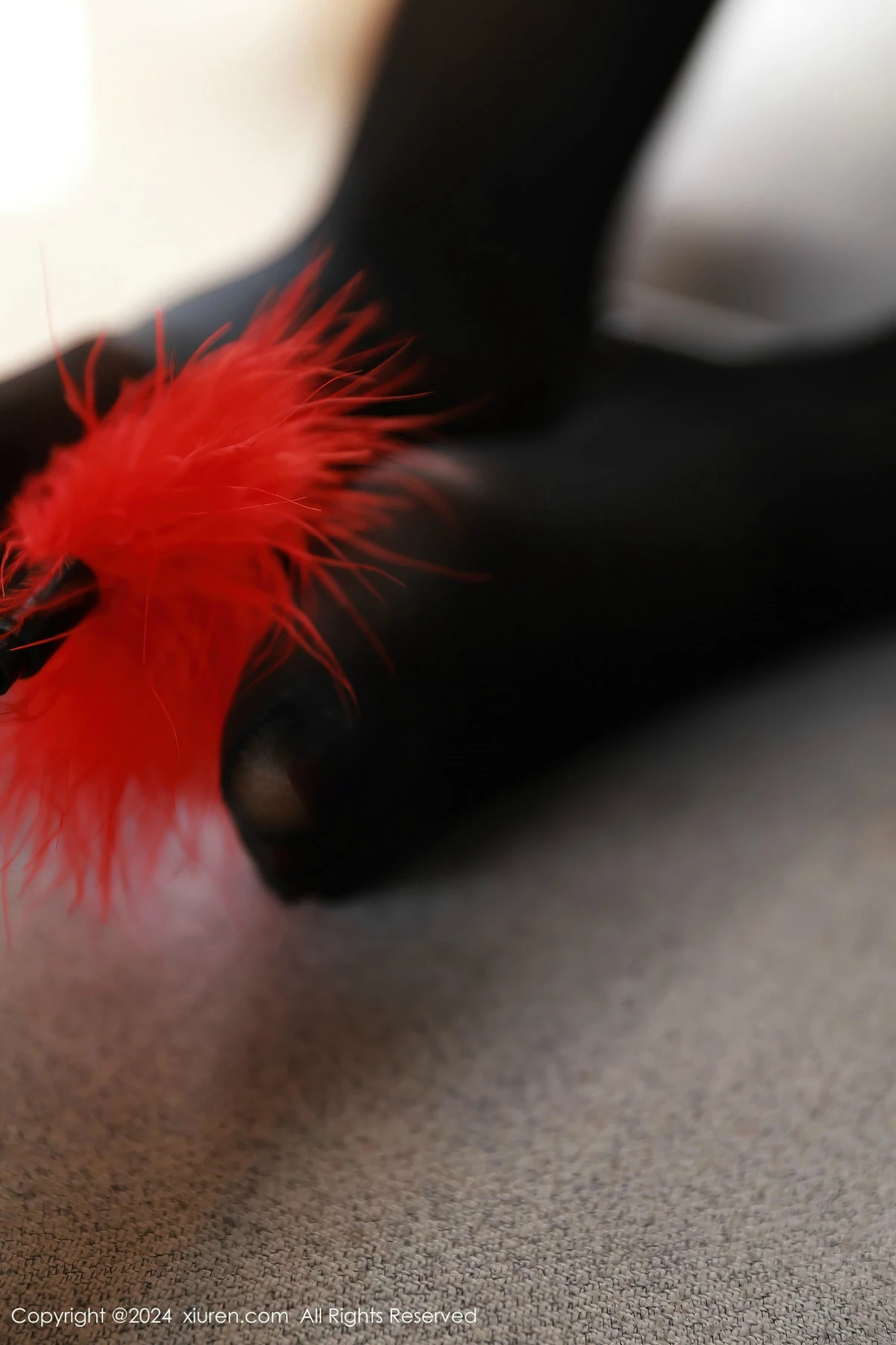 图片[14]-[XiuRen秀人网]第8351期桃妖夭写真-秀人资源网