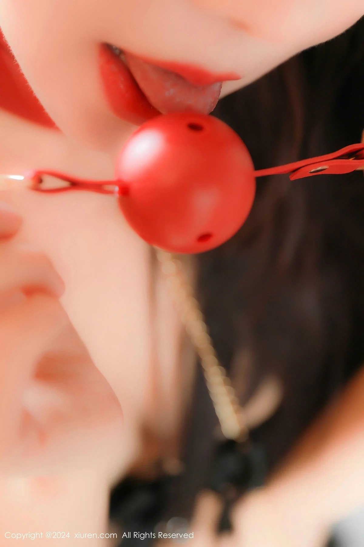 图片[13]-[XiuRen秀人网]第8351期桃妖夭写真-秀人资源网