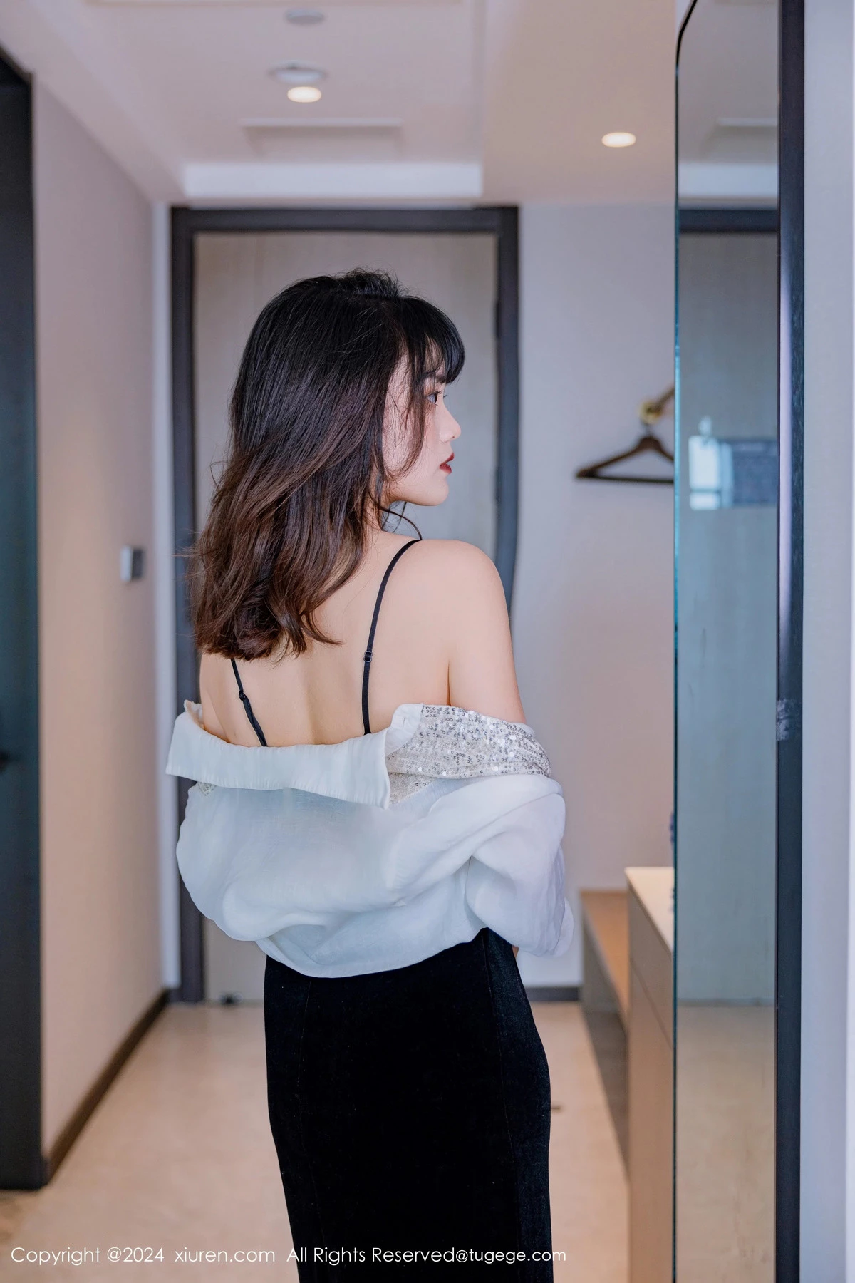 图片[10]-[XiuRen秀人网]第8353期唐安诺写真-秀人资源网