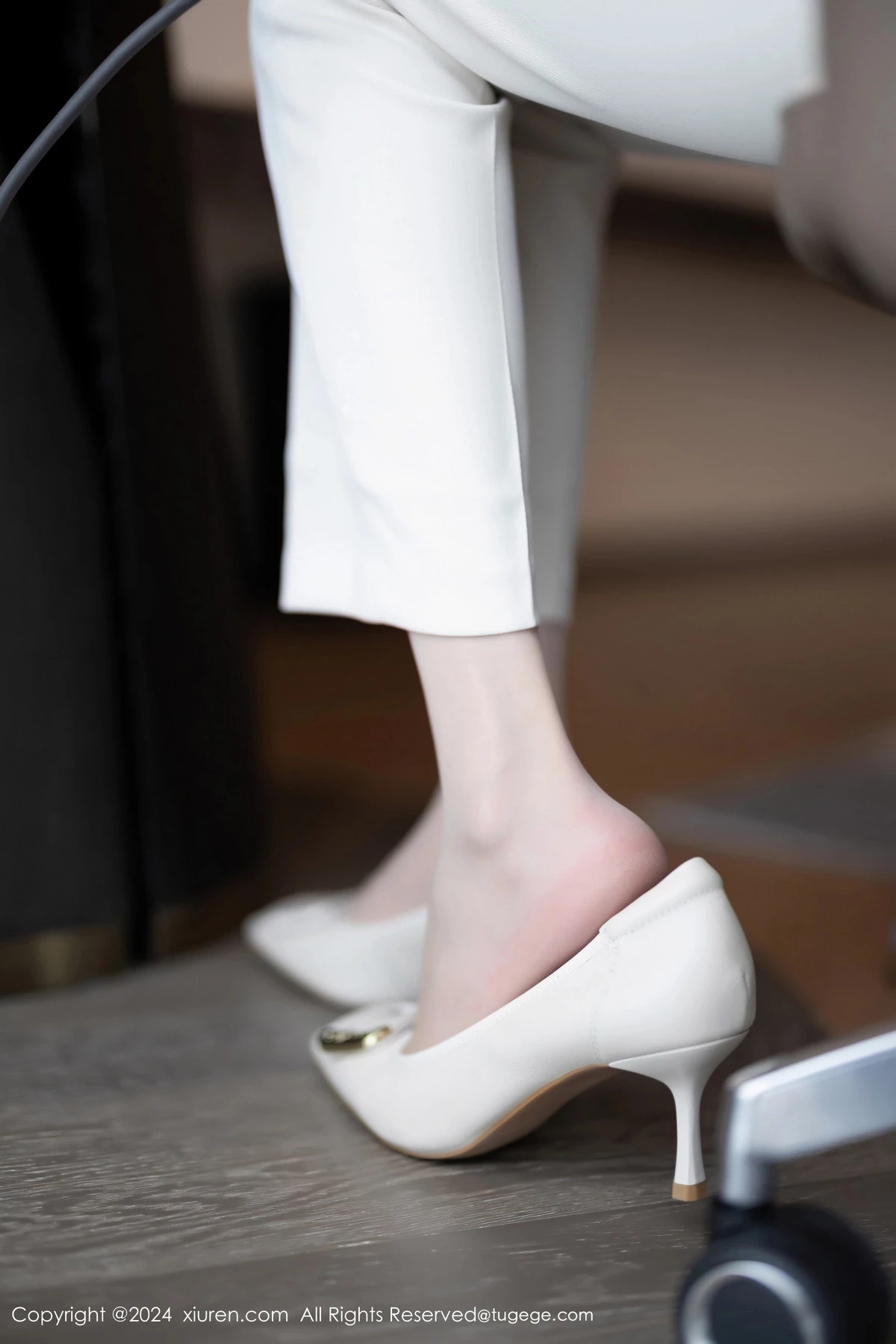 图片[17]-[XiuRen秀人网]第8354期梦心玥写真-秀人资源网