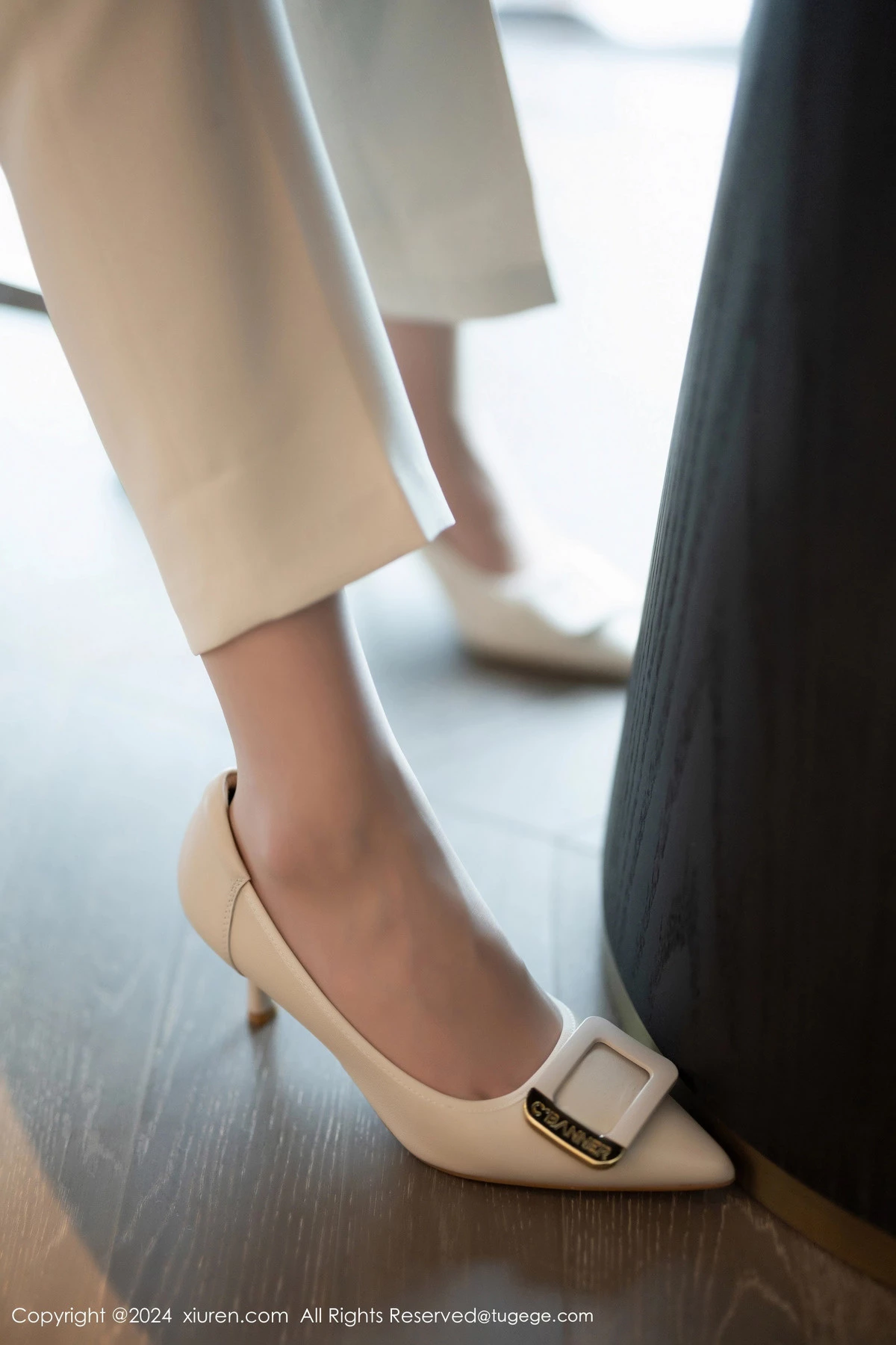 图片[33]-[XiuRen秀人网]第8354期梦心玥写真-秀人资源网