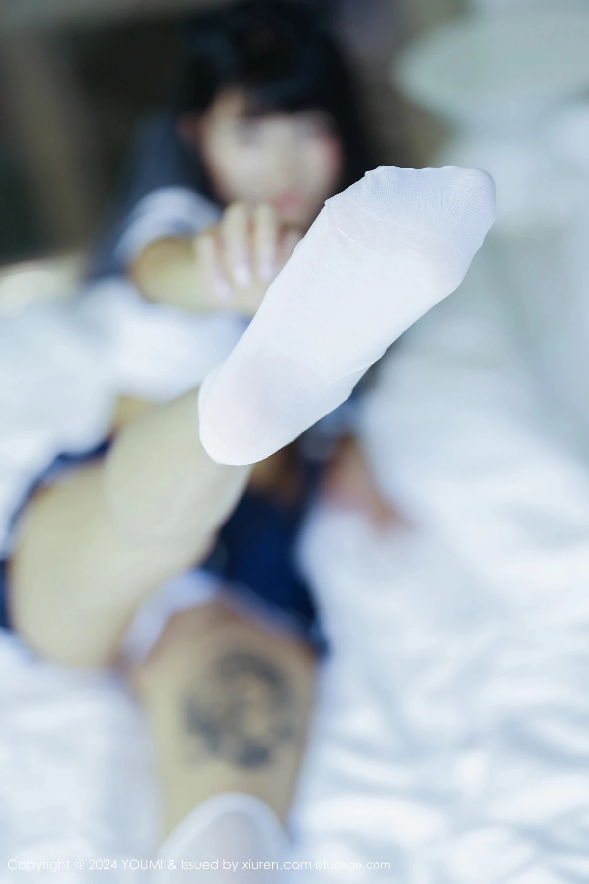 图片[17]-[YouMi尤蜜荟]第1048期赵可欣写真-秀人资源网