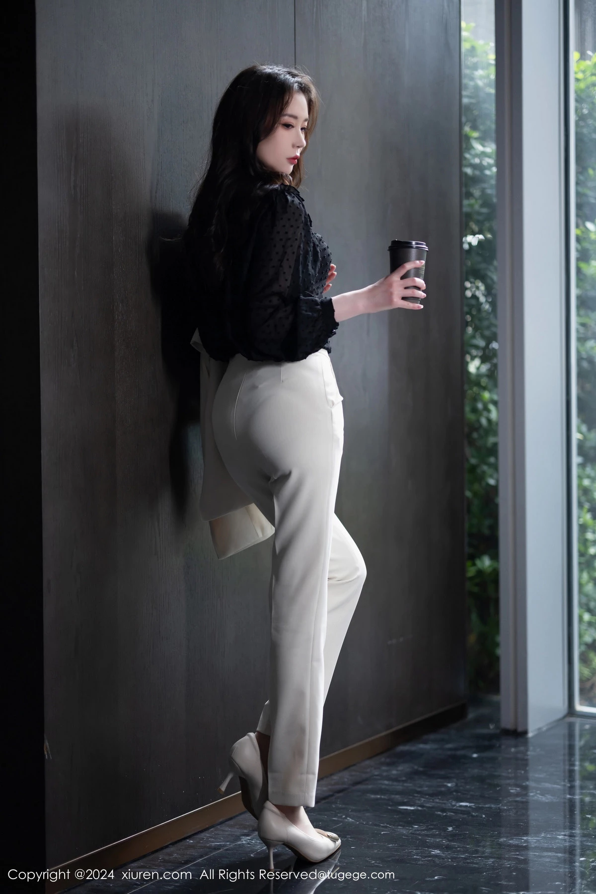 图片[27]-[XiuRen秀人网]第8354期梦心玥写真-秀人资源网