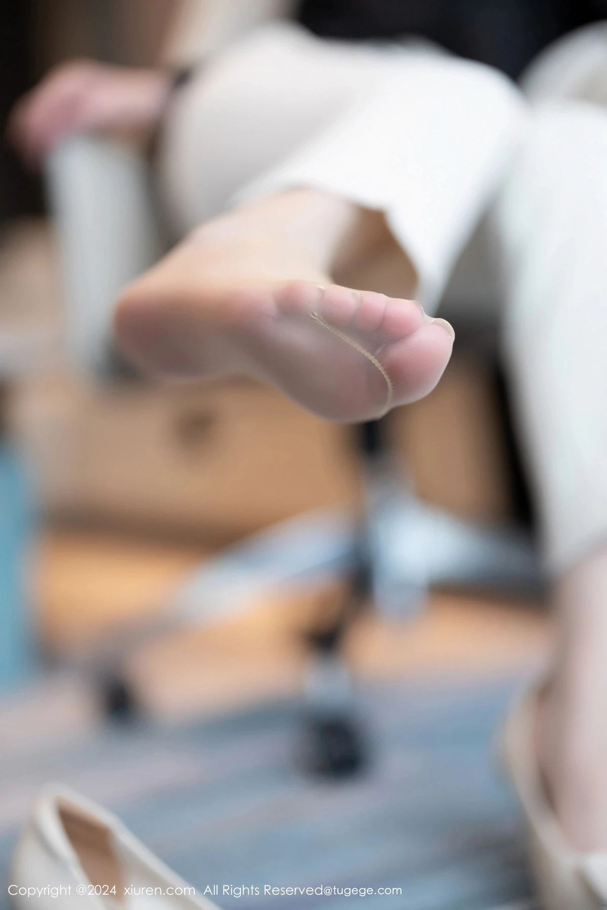 图片[36]-[XiuRen秀人网]第8354期梦心玥写真-秀人资源网