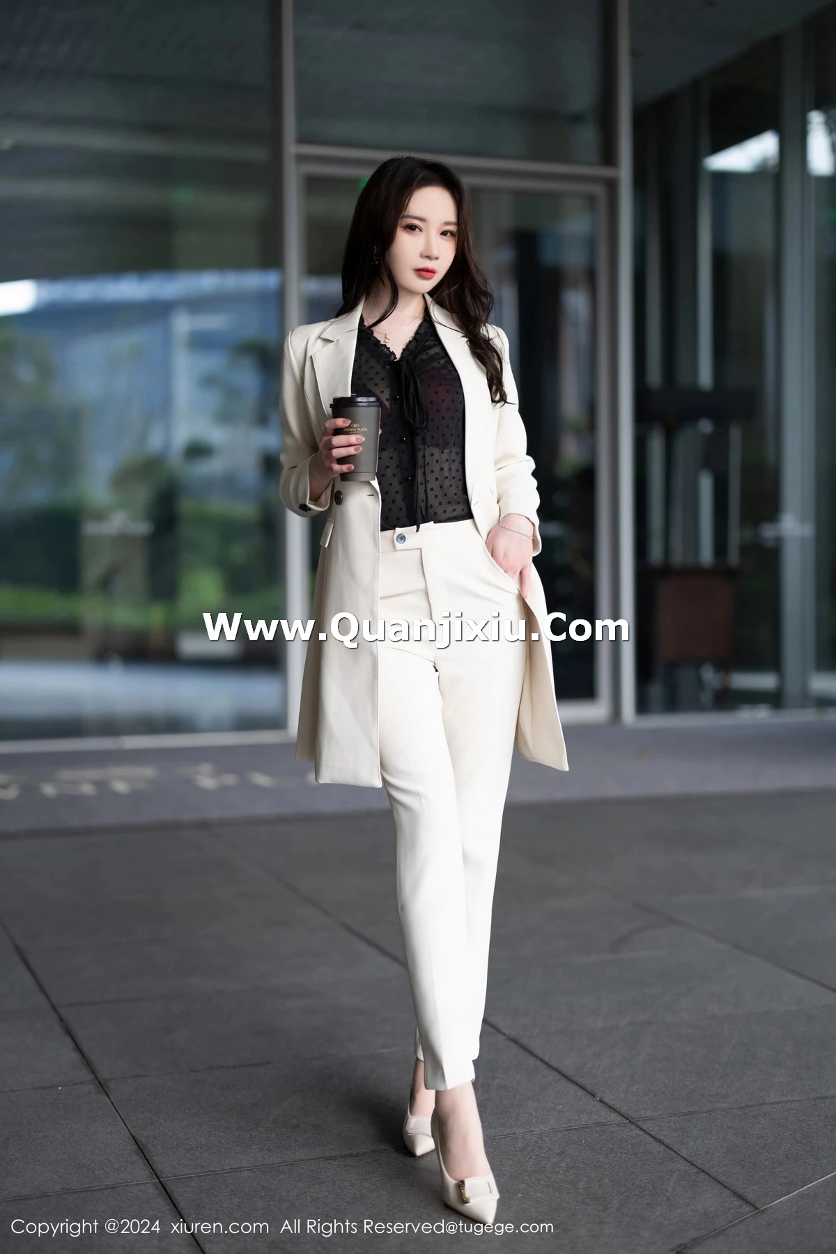 图片[28]-[XiuRen秀人网]第8354期梦心玥写真-秀人资源网