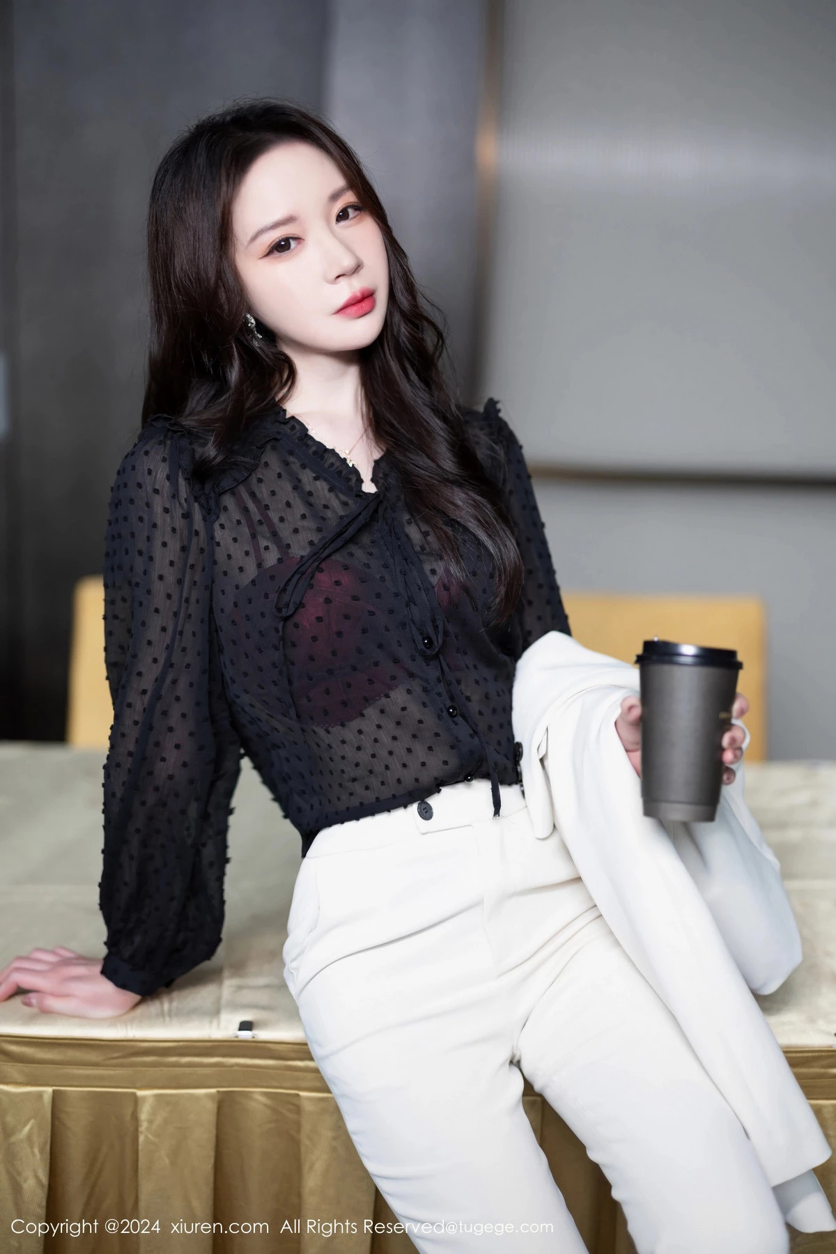 图片[35]-[XiuRen秀人网]第8354期梦心玥写真-秀人资源网